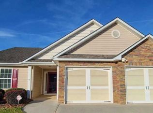 665 Majesty Xing, Winder, GA 30680