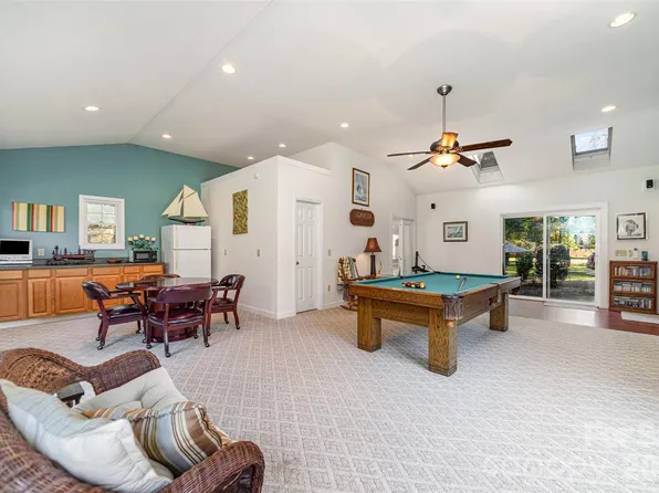4333 Glen Eagles Ln SW, Concord, NC 28027