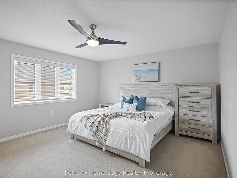 4268 Murvel Ave — Photo 21