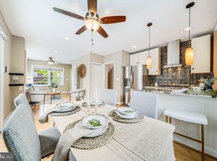 523 Somerset Pl NW, Washington, DC 20011