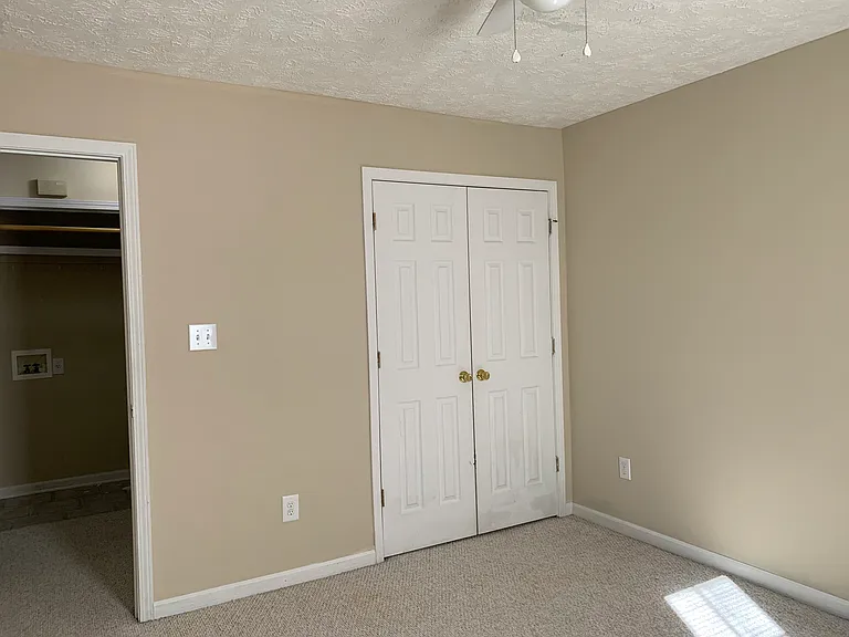 16B Morrisday Ln #16B — Photo 17