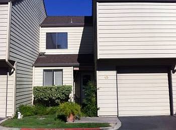 1st image of 8667 Mariners Dr APT 73