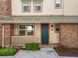 437 Hollow Falls Cmn, Fremont, CA