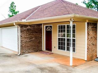 14 Kaitlyn Ct, Hamilton, GA 31811