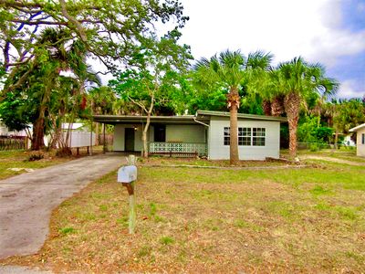 420 Audubon Dr, Melbourne, FL, 32901