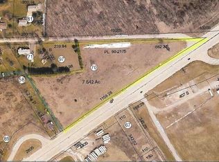 8510 Route 22, New Alexandria, PA 15670