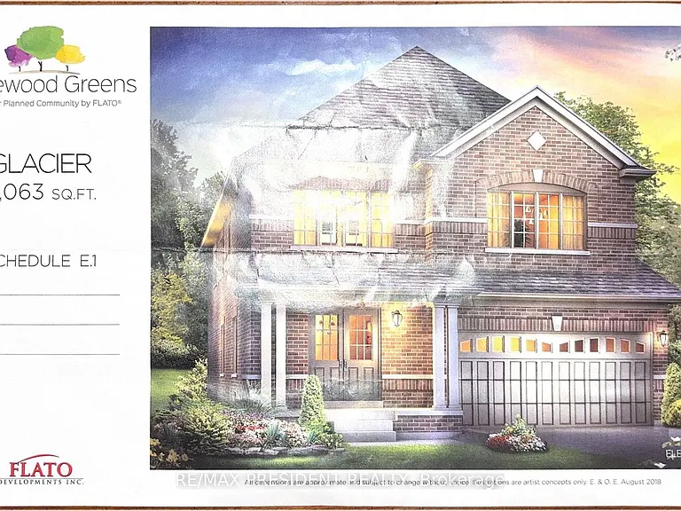 335 Russell St — Photo 27