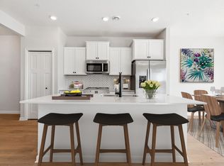 1020 130th Ct E, Rosemount, MN 55068