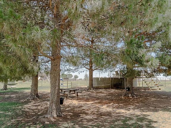5th image of 3801 S County Road 1096