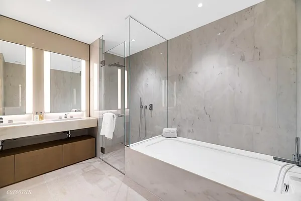 Rented by Corcoran | media 3