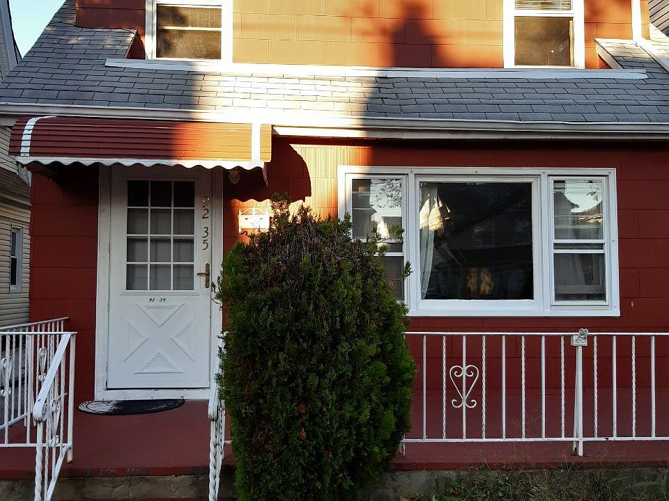 1st image of 9235 218th St