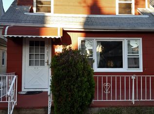 9235 218th St, Queens Village, NY 11428