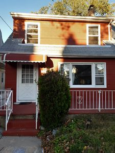 9235 218th St, Jamaica, NY, 11428