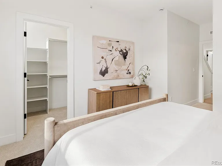 4509 N Tennyson St — Photo 16