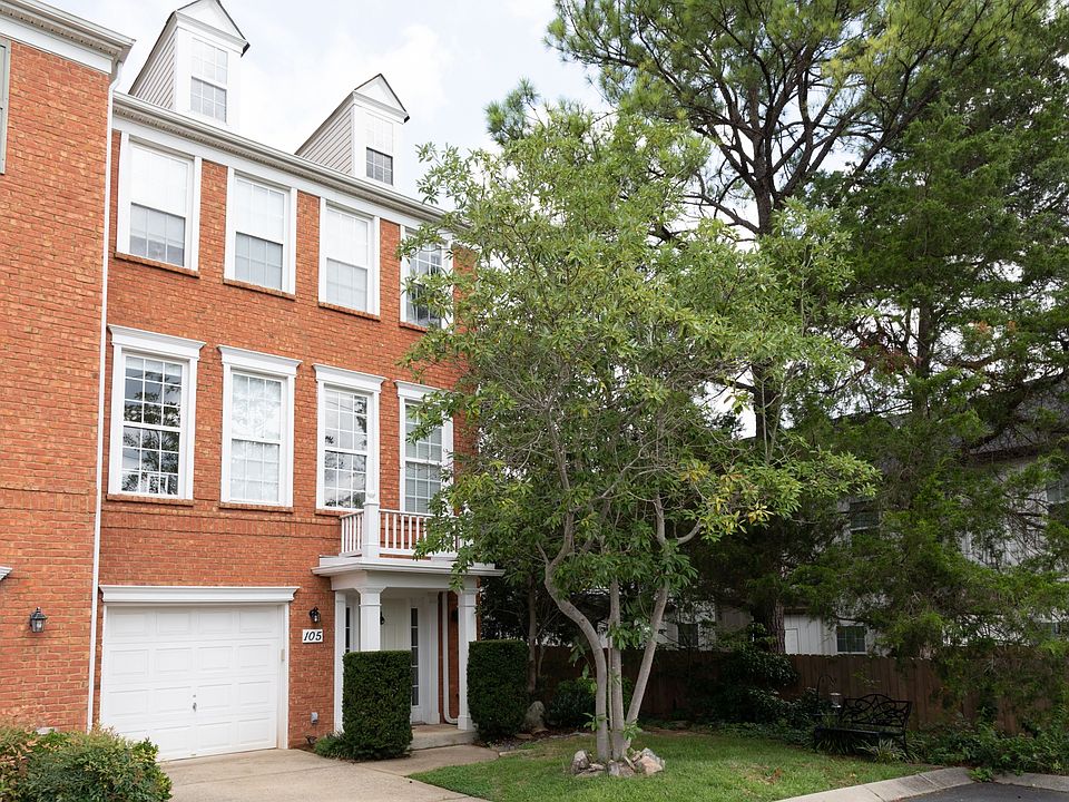 1st image of 7252 Highway 70 S APT 105