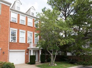 7252 Highway 70 S APT 105, Nashville, TN 37221