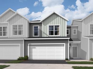 23229 Willow Dr, Rogers, MN 55374