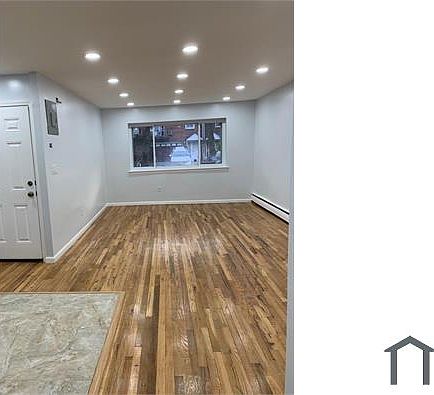 1st image of 589 E 81st St #1