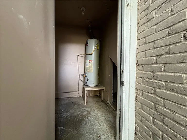 4810 W Wind Trl #102 — Photo 22