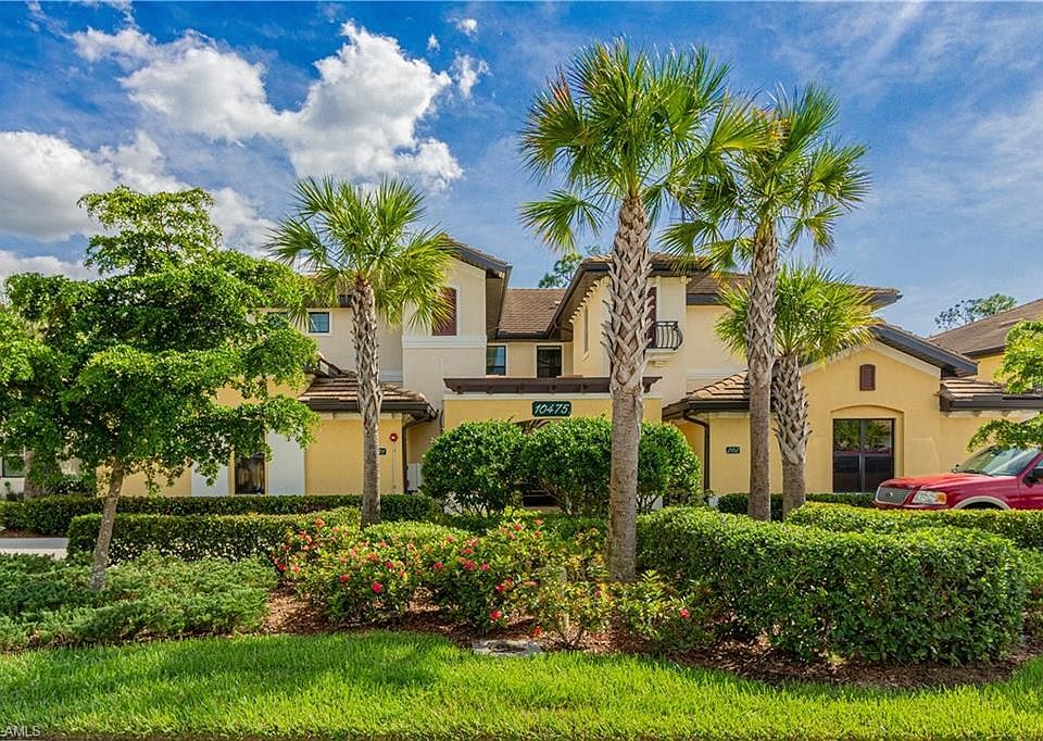 1st image of 10475 Casella Way APT 201