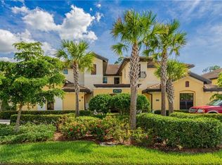 10475 Casella Way APT 201, Fort Myers, FL 33913