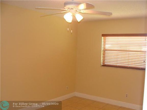 5th image of 6131 SW 42nd Pl