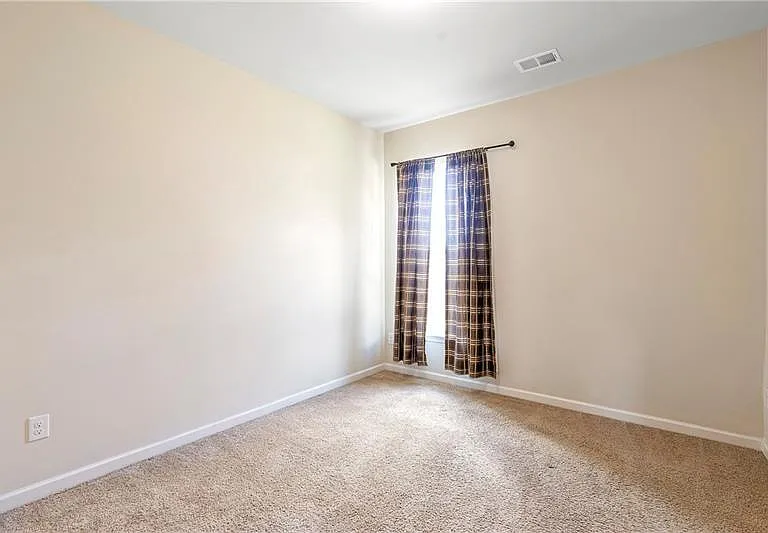 951 Elyse Springs Ct — Photo 10
