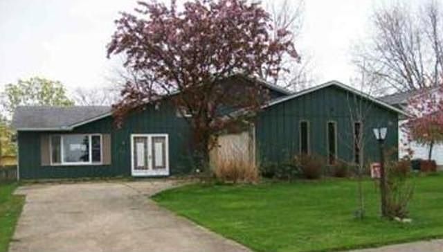 1st image of 2713 W 37th St