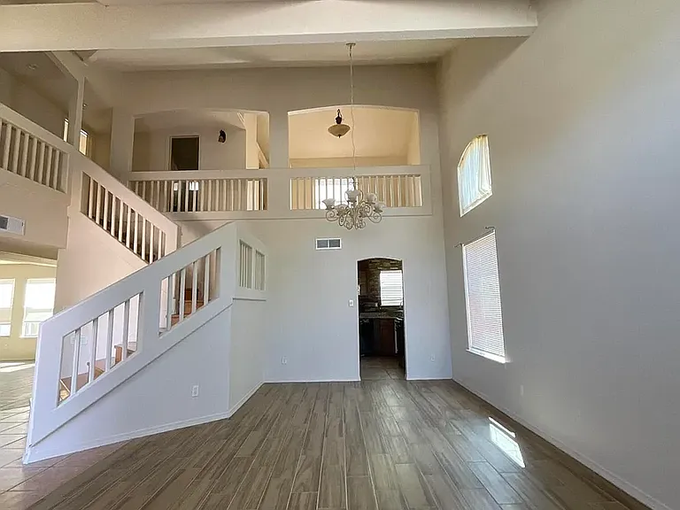 1504 Paseo Unido St — Photo 14