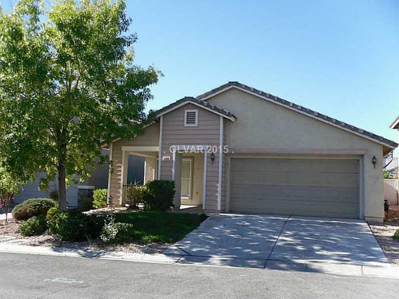 1st image of 3369 Jasmine Vine Ct