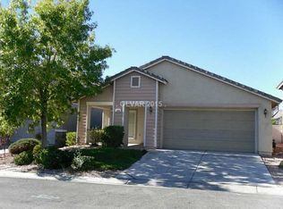 3369 Jasmine Vine Ct, Las Vegas, NV 89135