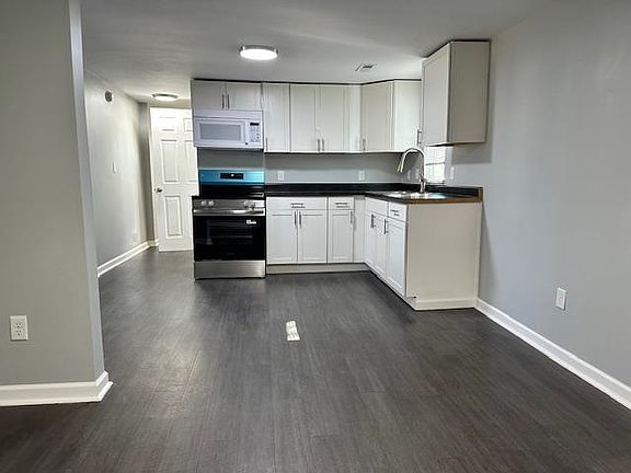 5th image of 7841 S Washington St
