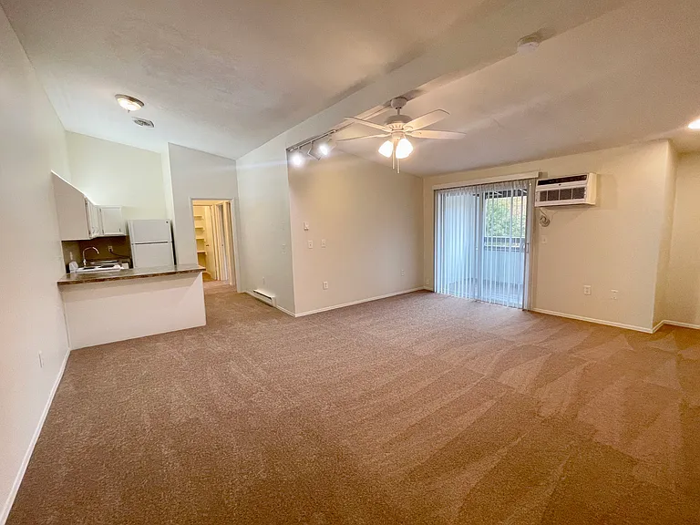 Long Meadow Landings — Photo 26