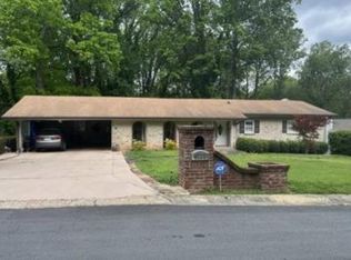 4722 Darlene Way, Tucker, GA 30084