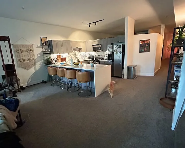 526 1st Ave S #415 — Photo 3