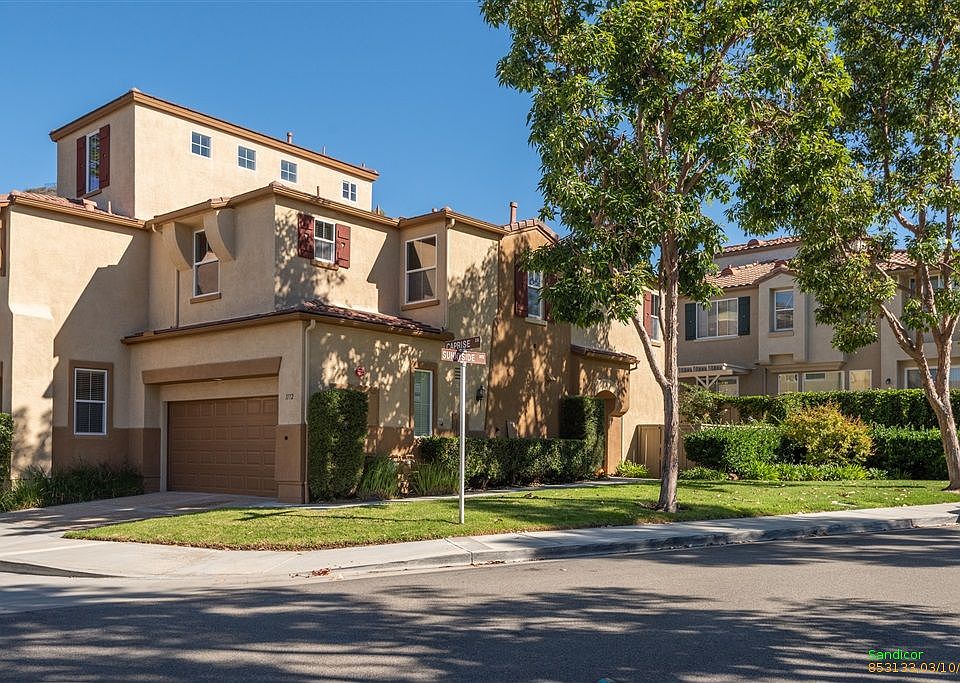 1st image of 1172 Caprise Dr
