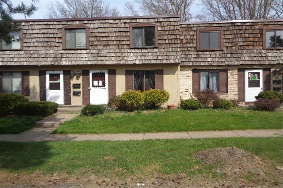 1st image of 1651 Mentor Ave APT 704