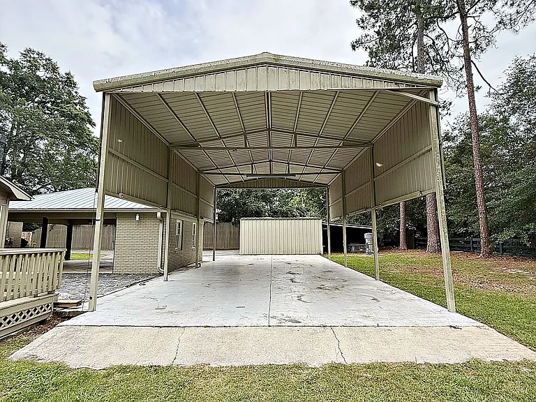 2855 Dillon Rd — Photo 25