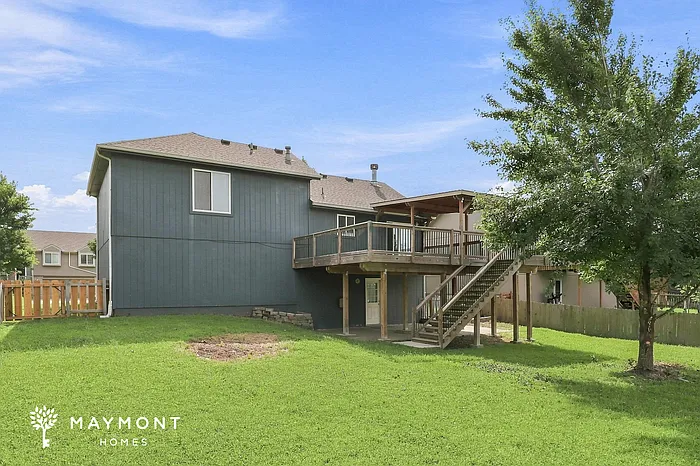 11500 N Lane Ave — Photo 17