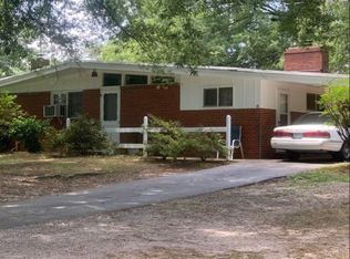 6313 Johnsdale Rd, Raleigh, NC 27615