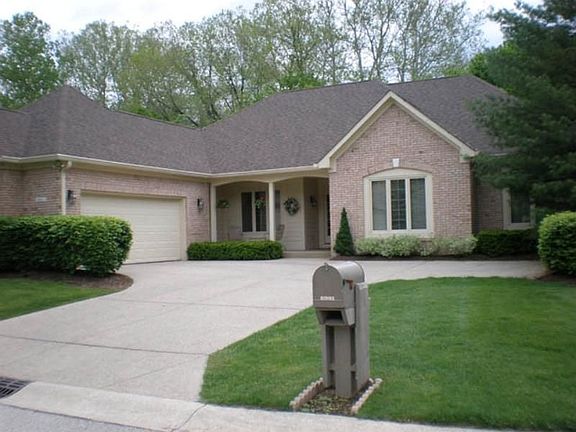 2nd image of 6901 Knollcreek Dr