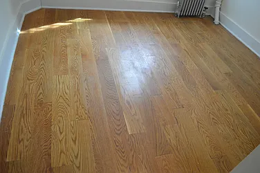 Rented by CoSo Apartments