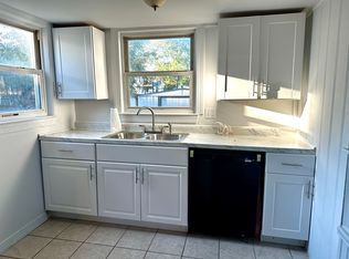428 New Market Rd #1, Piscataway, NJ 08854