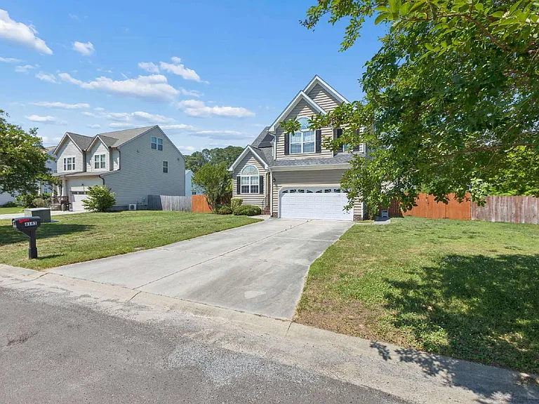 8183 Gentil Ct — Photo 31
