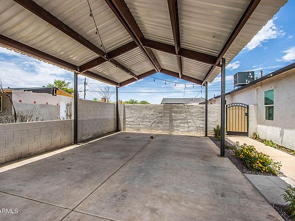 5th image of 5006 S 35TH Drive