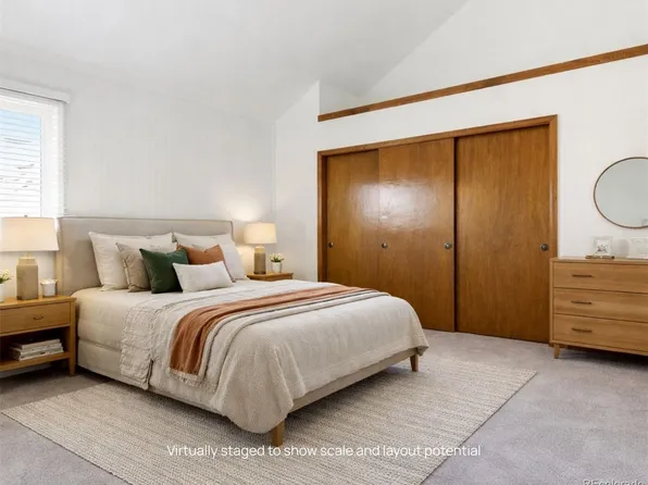 4246 S Granby Street #D, Aurora, CO 80014