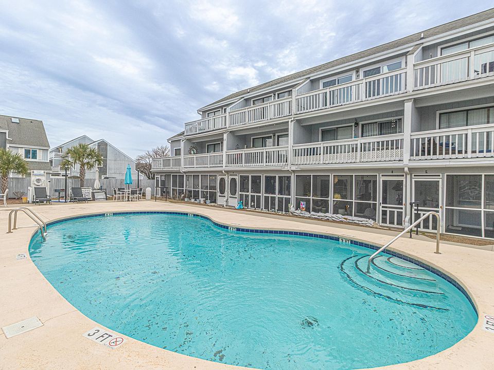 1st image of 3700 Golf Colony Lane #13-C