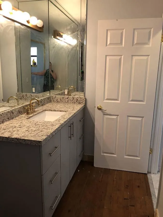 7340 N Augusta Dr — Photo 2