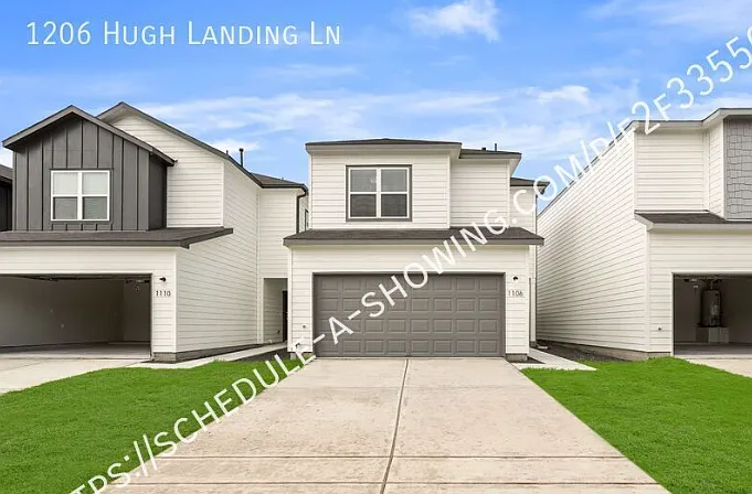 1206 Hugh Landing Rd — Photo 15