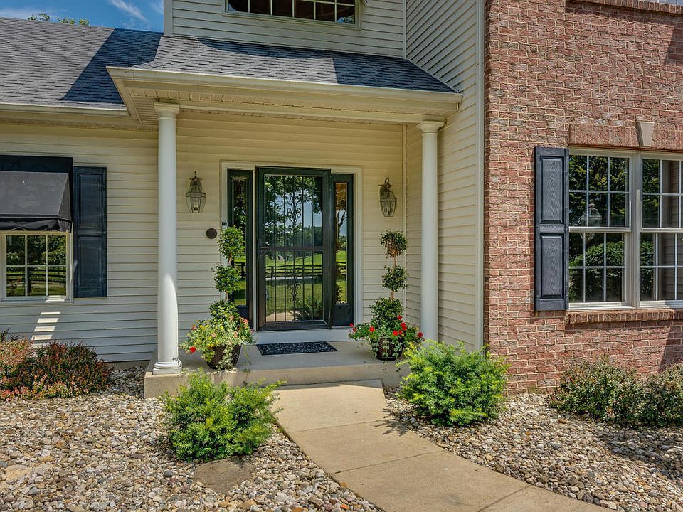 2125 Mayflower Rd, Niles, MI 49120 Zillow